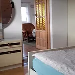 Herta - Letniskowy Homestay Stawiguda