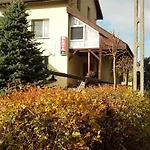 Herta - Letniskowy *