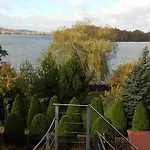 Herta - Letniskowy *