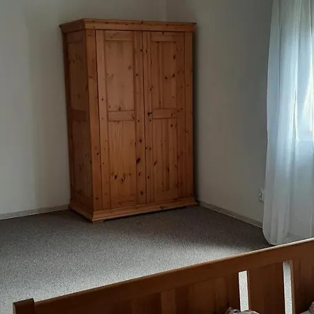 Herta - Letniskowy Séjour chez l'habitant Stawiguda