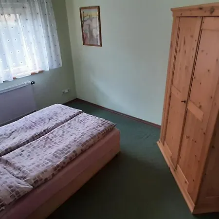 Apartamenty Herta * Stawiguda