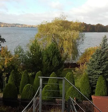 Herta - Letniskowy *