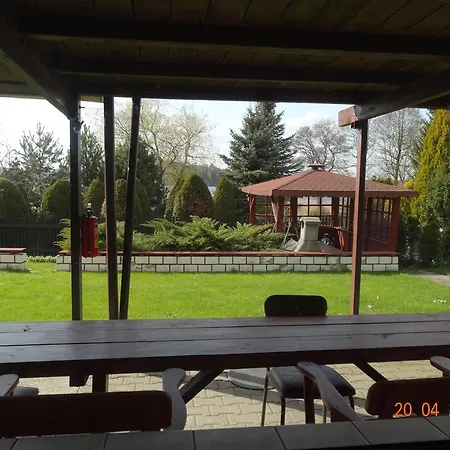 Homestay Herta - Letniskowy *